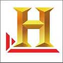 100 Pics Quiz Answers Logos Level 61