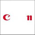100 Pics Quiz Answers Logos Level 66