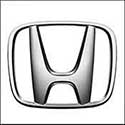 100 Pics Logos Answers Level 67