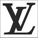 100 Pics Logos Answers Level 69