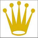 100 Pics Logos Answers Level 71