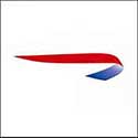 100 Pics Quiz Answers Logos Level 72