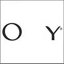 100 Pics Quiz Answers Logos Level 74