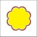100 Pics Quiz Answers Logos Level 90
