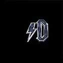 100 Pics Logos Answers Level 94