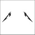 100 Pics Logos Answers Level 100