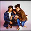 100 Pics Quiz Answers I Love Heart The 80s Level 48