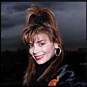 100 Pics Quiz Answers I Love Heart The 80s Level 62