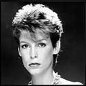 100 Pics Quiz Answers I Love Heart The 80s Level 65