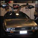 100 Pics Quiz Answers I Love Heart The 80s Level 71