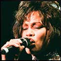 100 Pics Quiz Answers I Love Heart The 80s Level 72