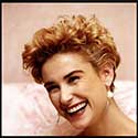 100 Pics Quiz Answers I Love Heart The 80s Level 75