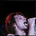 100 Pics Quiz Answers I Love Heart The 80s Level 76
