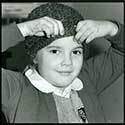 100 Pics Quiz Answers I Love Heart The 80s Level 77