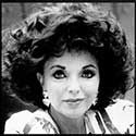 100 Pics Quiz Answers I Love Heart The 80s Level 79