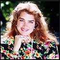 100 Pics Quiz Answers I Love Heart The 80s Level 87