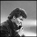 100 Pics Quiz Answers I Love Heart The 80s Level 97