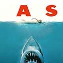 100 Pics Movie Logos Answers Level 2