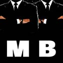 100 Pics Movie Logos Answers Level 3