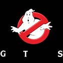 100 Pics Movie Logos Answers Level 4