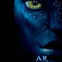 100 Pics Movie Logos Answers Level 7