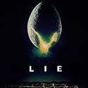 100 Pics Movie Logos Answers Level 8