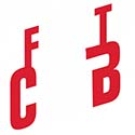 100 Pics Movie Logos Answers Level 12
