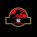 100 Pics Movie Logos Answers Level 14