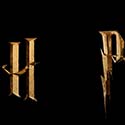 100 Pics Movie Logos Answers Level 15