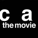 100 Pics Movie Logos Answers Level 21