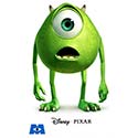 100 Pics Movie Logos Answers Level 24