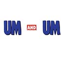 100 Pics Movie Logos Answers Level 28