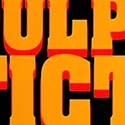100 Pics Movie Logos Answers Level 29