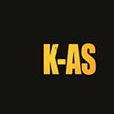 100 Pics Movie Logos Answers Level 30