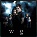 100 Pics Movie Logos Answers Level 31