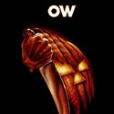 100 Pics Movie Logos Answers Level 37