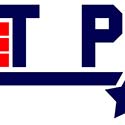 100 Pics Movie Logos Answers Level 41