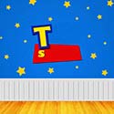 100 Pics Movie Logos Answers Level 44