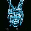 100 Pics Movie Logos Answers Level 46