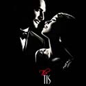 100 Pics Movie Logos Answers Level 51