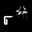100 Pics Movie Logos Answers Level 52