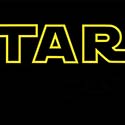 100 Pics Movie Logos Answers Level 53