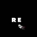 100 Pics Movie Logos Answers Level 68