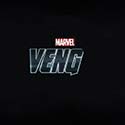 100 Pics Movie Logos Answers Level 74