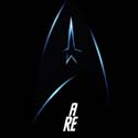 100 Pics Movie Logos Answers Level 75