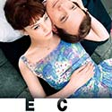 100 Pics Movie Logos Answers Level 76