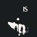 100 Pics Movie Logos Answers Level 79