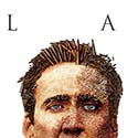 100 Pics Movie Logos Answers Level 82