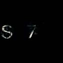100 Pics Movie Logos Answers Level 84