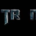 100 Pics Movie Logos Answers Level 89